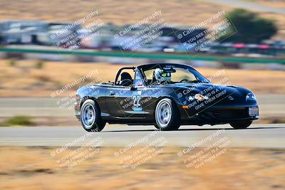media/Nov-16-2024-Extreme Speed (Sat) [[6587d07cc4]]/Gold Group/Session 1 (Turn 2)/